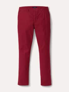 100 Komplimente Chino Zinfandel