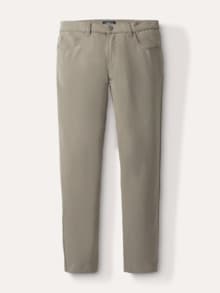 Macht-Alles-Mit 5-pocket 2.0 Beige
