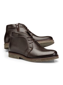 Hochwertige Business Schuhe für Herren bestellen Hochwertige Business Schuhe für Herren bestellen