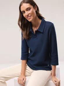 Struktur Polo Marine