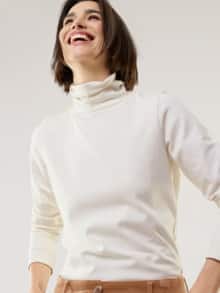 Thermorolli Premium Offwhite