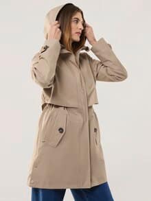 Aquastop Trench Sand