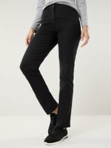 Jeans Bestform Black