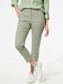 Walbusch 7 8 hosen damen Clearance