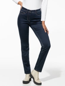 Thermolite Yoga Jeans Ultrastretch