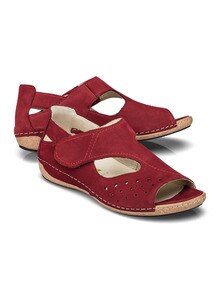 Modische Sandalen für Damen Perfekt für den Sommer Modische Sandalen für Damen Perfekt für den Sommer