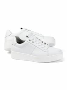 Everyday-Sneaker 3.0 Weiß