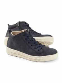 Thermo High Top Marine