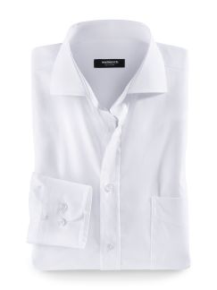 ProFlex-Hemd ProFlex-Hemd