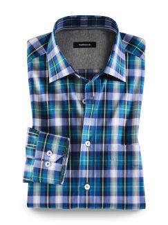 Softcotton-Hemd Softcotton-Hemd