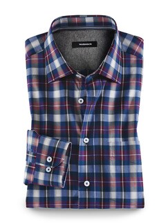 Softcotton-Hemd Softcotton-Hemd