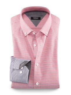 Softcotton-Hemd Gradient Softcotton-Hemd Gradient