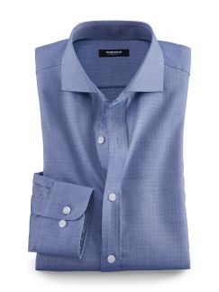 Extraglatt-Hemd Naturstretch Extraglatt-Hemd Naturstretch