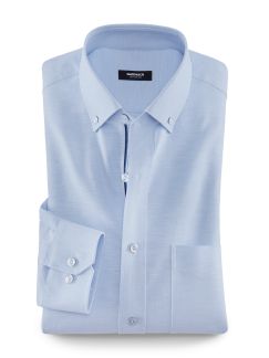 Oxford-Hemd Homespun Oxford-Hemd Homespun