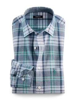 Kapverden-Shirt Kapverden-Shirt
