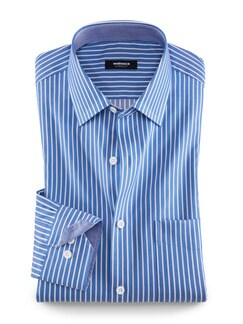Naturstretch-Hemd Regatta Naturstretch-Hemd Regatta