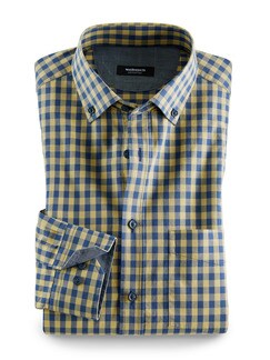Softcotton-Hemd Softcotton-Hemd