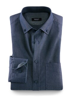 Softcotton-Hemd Softcotton-Hemd