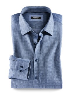 Easycare-Hemd Lissabon Easycare-Hemd Lissabon