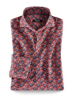 Liberty-Hemd Print Liberty-Hemd Print