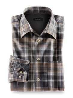 Softcotton-Hemd Softcotton-Hemd
