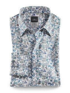 Liberty-Hemd Print Liberty-Hemd Print