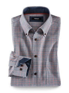 Softcotton-Hemd Softcotton-Hemd
