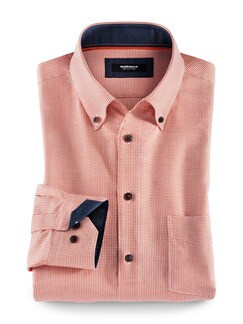 Softcotton-Hemd Softcotton-Hemd