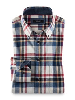 Softcotton-Hemd Softcotton-Hemd