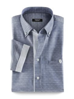 Easycare Slub-Shirt Easycare Slub-Shirt
