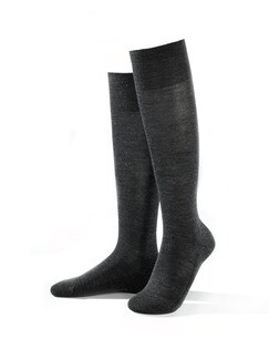 Thermosoft-Kniestrumpf 2er-Pack Thermosoft-Kniestrumpf 2er-Pack