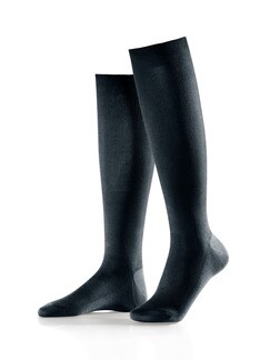 Micromodal-Aktivstrumpf 2er-Pack Micromodal-Aktivstrumpf 2er-Pack