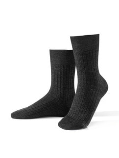 4-Seasons Socke 2er-Pack 4-Seasons Socke 2er-Pack