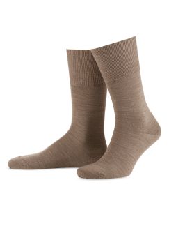 Falke Socke Airport Falke Socke Airport