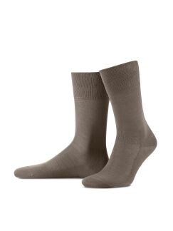 Falke Socke Tiago Falke Socke Tiago