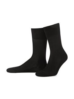 Falke Socke Uni Falke Socke Uni