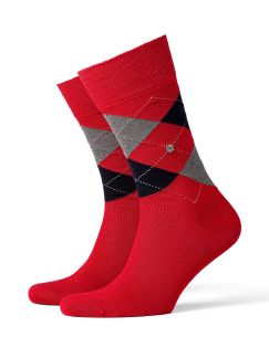 Burlington Socke Manchester Burlington Socke Manchester