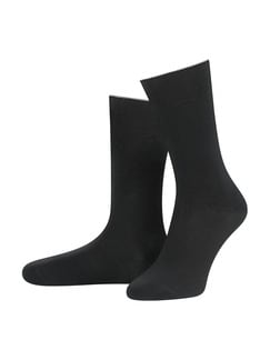Cool Max-Socke 2er-Pack Cool Max-Socke 2er-Pack