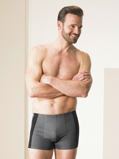 3er-Set Pants 3er-Set Pants