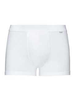 Masterclass Pants o. E. 2er-Pack Masterclass Pants o. E. 2er-Pack