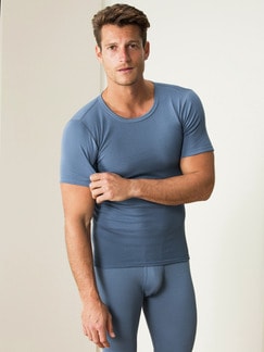 Thermo-Shirt 2er-Pack Thermo-Shirt 2er-Pack