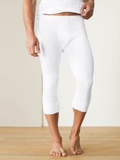Thermo-Kniehose 2er-Pack Thermo-Kniehose 2er-Pack