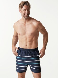 Badeshorts Badeshorts