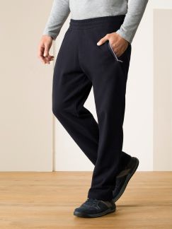 Thermo-Freizeithose Thermo-Freizeithose