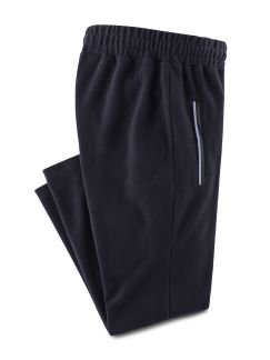 Thermo-Freizeithose Thermo-Freizeithose