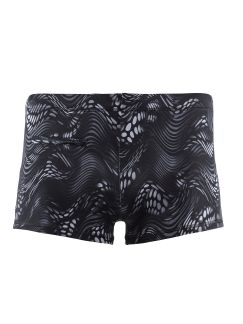 Dry Weave Badepants 2.0 Dry Weave Badepants 2.0
