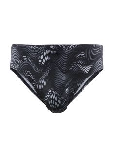 Dry Weave Badeslip 2.0 Dry Weave Badeslip 2.0