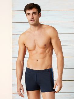 Dry Weave Badepants 2.0 Dry Weave Badepants 2.0