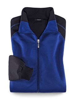 Easycare Freizeitjacke Easycare Freizeitjacke