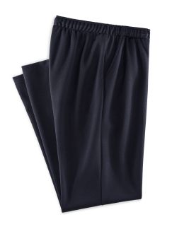 Easycare Freizeithose Easycare Freizeithose